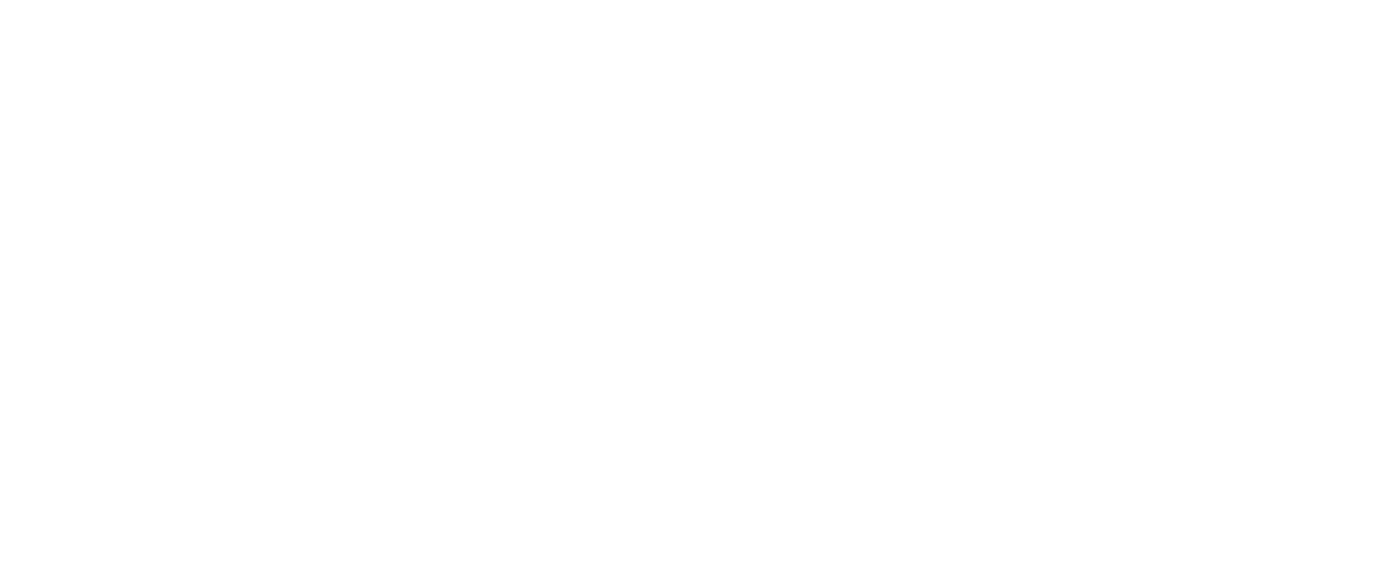 Marèva