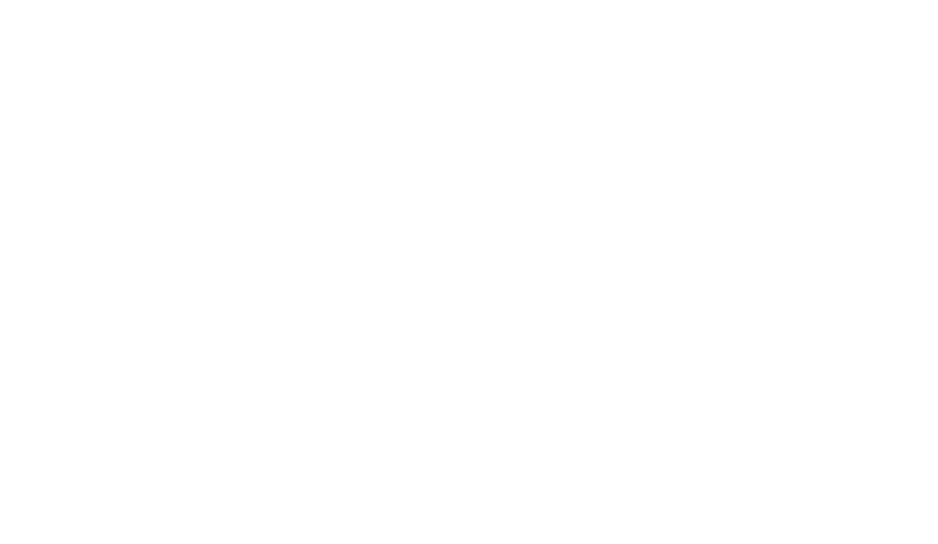 Palace Villas Ostra