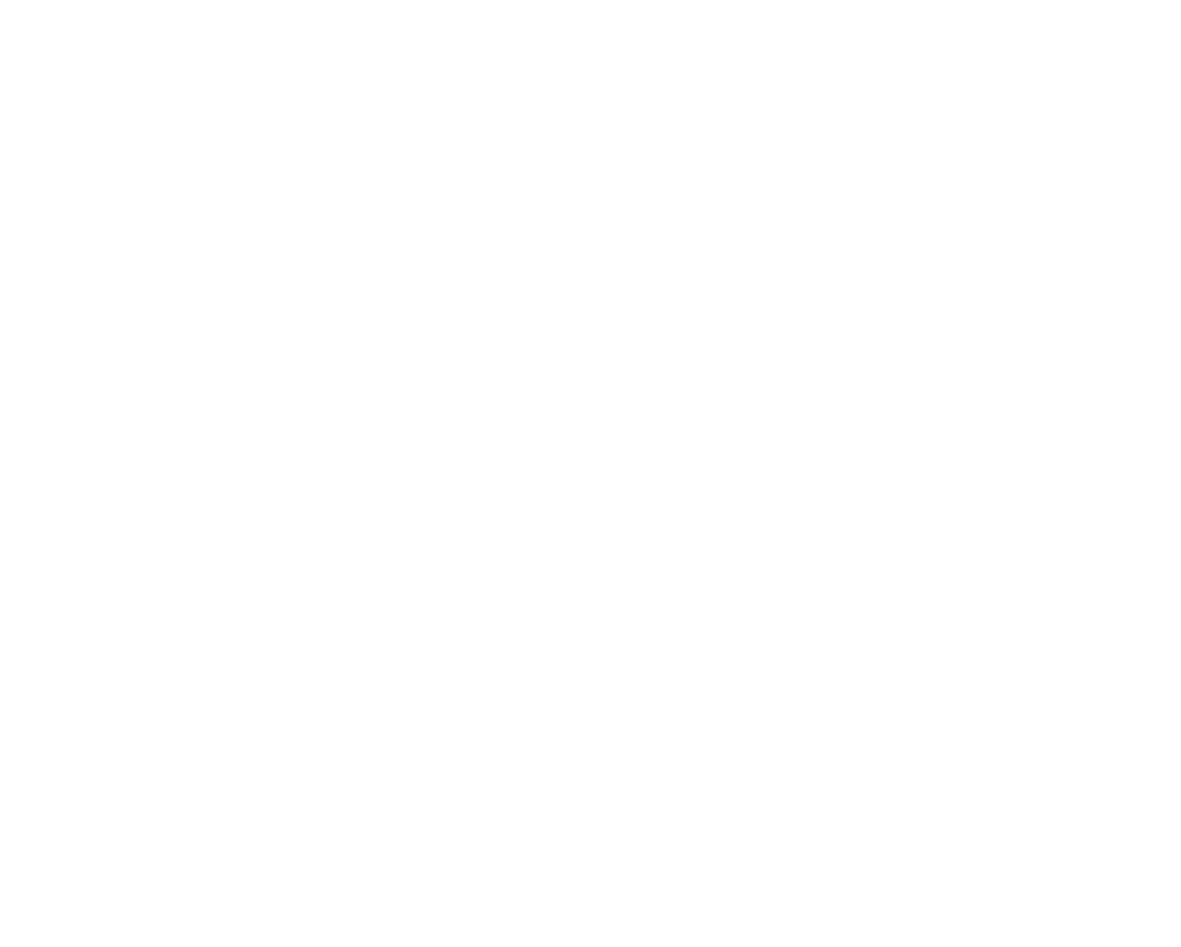 Address Villas Tierra